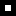 Starfield logo