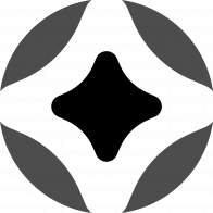 Stargate Bridge logo