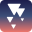 Starry Internet logo