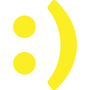 Start Internet ON logo