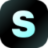 STARZPLAY UAE App logo
