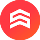 Stashfin logo