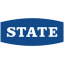 State Insurance logo