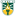State University of New York at Brockport logo