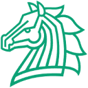 State University of New York at Morrisville logo