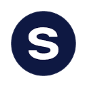 Statiq logo