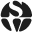 StayVista logo