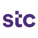 STC Saudi Telecom logo