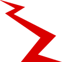 South Texas Electric Cooperative logo