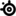 SteelSeries GG logo