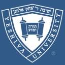 Stern College for Women logo