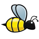 Sticky Tickets AU App logo
