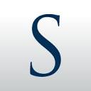 Stifel Financial logo