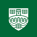 Stirling University Portal UK logo