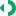 Stone Pagamentos logo