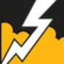 Storm Internet Ontario logo
