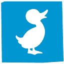 Storypark NZ logo