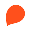 Storytel Colombia logo