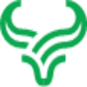 Stoxkart logo