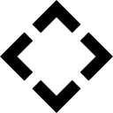 Strafe Esports logo