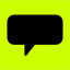 Straight Talk logo