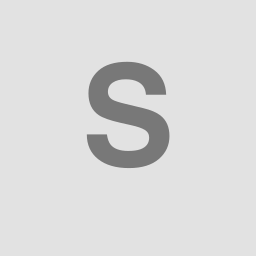 Stratford University logo