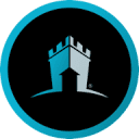 STRATZ logo