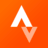 Strava Australia logo