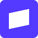 Stripe (Dashboard) logo