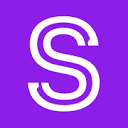 Stuff App NZ logo