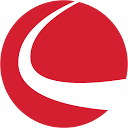 Stuff Fibre NZ Portal logo