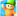 Stumble Guys Singapore logo