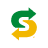 Subway App logo
