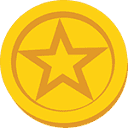 Subway Rewards Canada logo