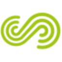 Suez Eau logo