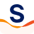 SulAmerica logo