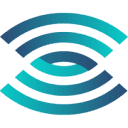 Summit Broadband logo