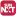 Sun NXT USA logo