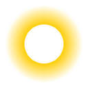 Suncorp logo