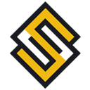 SunCrypto logo