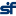 Sundaram Finance logo