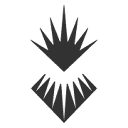 Sunderland University Portal UK logo