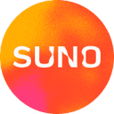 Suno AI Australia logo