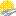 SunPass Florida Tolls logo