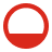 Sunrise Switzerland logo