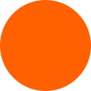 Sunwing Airlines App CA logo