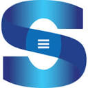 Super Rugby NZ App logo