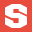 SuperBru logo