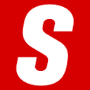 Supercheap Auto NZ App logo