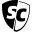 SuperCoach AFL App AU logo